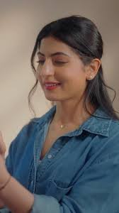 Singer:Sandeep kaunr