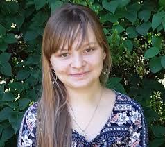 Bits & Bytes: Drop-in yoga; graphic novel workshop; Young Writers' Contest  winners; BCC dean's list