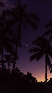 The Latest Iphone11 Iphone11 Pro Iphone 11 Pro Max Mobile Phone Hd Wallpapers Free D Phone Wallpaper Images Original Iphone Wallpaper Pretty Wallpaper Iphone