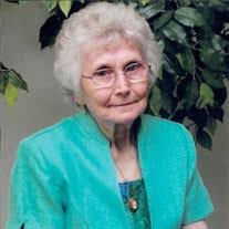 Search Hazel Payne Obituaries and Funeral Services