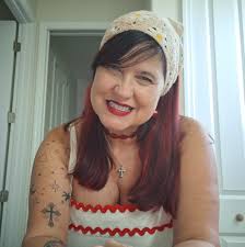 May your house have no sickness, no death, & no evil in 2026. Amen