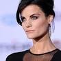 Profile Picture of Jaimie Alexander - IMDbon Google