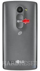 With the use of an unlock code, which you must obtain from your wireless provid. Recovery Mode Lg Sunset Lte L33l How To Hardreset Info