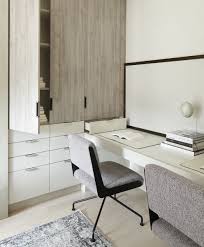 Looking for office organization ideas? 30 Best Home Office Decor Ideas 2021