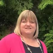 Remembering Nicolet High School