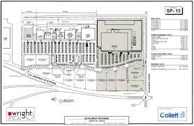 Maybe you would like to learn more about one of these? Sam S Club In Schulman Crossing Center Store Location Hours Garden City Kansas Malls In America