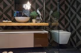 Décorplanet.com carries hundreds of bathroom vanities to reflect that taste, whether you prefer a bath vanity in a contemporary, baroque, classic or any other design. Modern Bathroom Vanity Designs And The Accessories That Complement Them