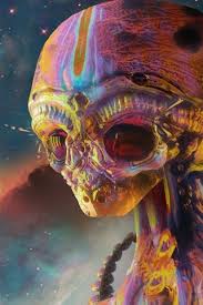 640 x 960 jpeg 115kb. Alien Art Picture 640x960 Iphone 4 4s Wallpaper Background Picture Image