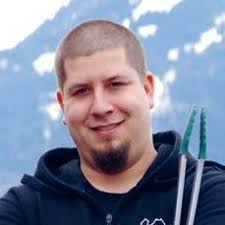 Genussfestival Magazin 2023 by genussfestivalvaduz