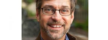 5 Questions: Chris Hastings