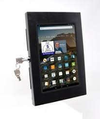 Due to its size i had to split the backplate and the cover into two parts that were then simply glued together. 16 Tablet Mount Ideas Tablet Mount Tablet Mounting