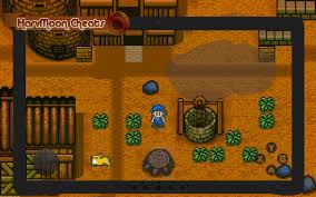 Hero of leaf valley cheats, codes, unlockables, hints, easter eggs, glitches, tips, tricks, hacks, downloads, hints, guides, faqs, walkthroughs, and more for psp (psp). Cheats For Harvest Moon Ds For Android Apk Download