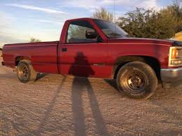 Oracle rd tucson , az 85705. Gmc For Sale In Arizona 192 Used Gmc Cars With Prices And Features On Classiccarsdepot Com