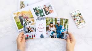 These affordable photo books are bound professionally and include premium quality pages. Best Photo Books For 2021 Cnet