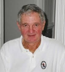 William Crenshaw Obituary (1934