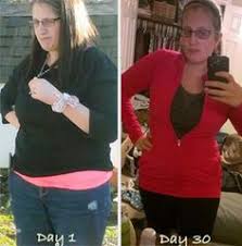 Success Stories Green Smoothie Cleanse 10 Day Green Smoothie Green Smoothie Cleanse Jj Smith