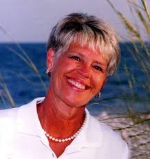 Daphne Adams Obituary July 11, 2025