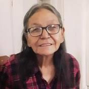 Pickup Family Obituaries