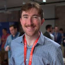 Max Sherrill (@MaxSherrill)