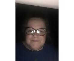 Chris Hagood's Instagram, Twitter & Facebook