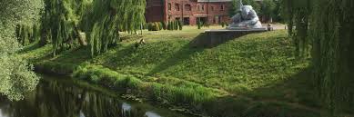 Připomínka památky všech obětí 2. 10 Nejlepsich Hotelu V Destinaci Brest Belorusko Od 382 Kc