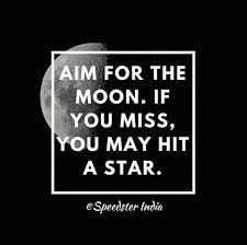 Jan 08, 2019 · when i look at the bigger picture, the regular commendation i get in my current job is decent but not enough to motivate me to achieve greater results or bigger numbers. Quotes Motivational Quotes For Kids Manifestation Quotes Powerful Quotes