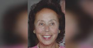 Obituary information for Nancy Lenora Mayes