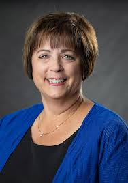 Outlook Issue December 15, 2023