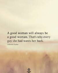 She also looks good in jeans. Pin On Women Quotes