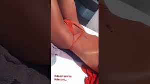 Η ελευθερία ελευθερίου έδειξε στην κάμερα τα σημάδια που άφησε στα πόδια της το realiy λέγοντας πως «δύσκολα θα φύγουν» ενώ μίλησε για τη συνάντησή της με τη μαμά της μαριαλένας ρουμελιώτη. Ilovestyle Com Eley8eria Eley8erioy Me Mikroskopiko Mpikini Youtube