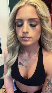 Lakeshia Floyd's Instagram, Twitter & Facebook