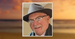 Timothy "Tim" Cummings Obituary February 28, 2023