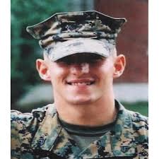 National Purple Heart Hall of Honor