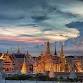 Thai Citizenship Roadmap Workshop: Fast-Track Your event image