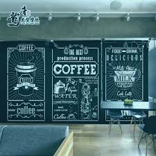 Pin Auf Hospitality Designs