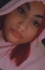 Does anyone in the Kennett Square, PA area (including surrounding area)  need a ride to the polls?