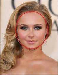 Trouver la coiffure idéale lorsque l'on a un visage rond n'est pas une mince affaire. Quelles Coupes De Cheveux Choisir Quand On Est Ronde Blog Feminin