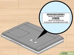 Kamu memerlukan sebuah alat tambahan jika komputer atau laptop kamu tidak memiliki port yang bisa dimasukkan kartu sd. Cara Memasang Ulang Windows 7 Tanpa Cd Dengan Gambar Wikihow