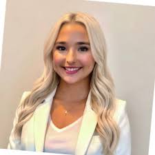 hiring #championx #chemicaltechnologies #chemicaljobs #houstonjobs  #plantjobs #engineeringjobs