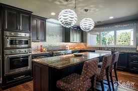 It truly is my 1st project. Kitchen Concepts Custom Kitchen Design Cabinets Tulsa Oklahoma