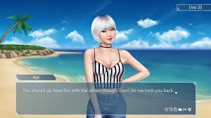 How to make angel wings on the computer keyboard? Angel Wings On Steam