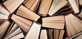 We would like to show you a description here but the site won't allow us. Chigozie Obioma African Literature Immigration And Identity Crisis