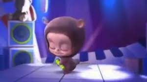 Budak kecik nynyi lagu tanya sama pokok. Lagu Kanak Kanak Tanya Sama Pokok Hd Youtube