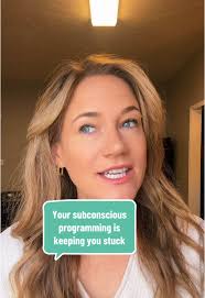 RReplying to @activitylife22 ##marriagetikotok##emotionalintimacy##com...