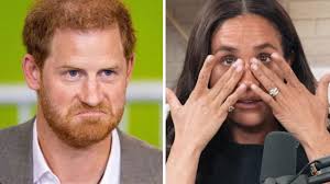 Prince Edward begins three day Sydney trip for Duke of Edinburgh program