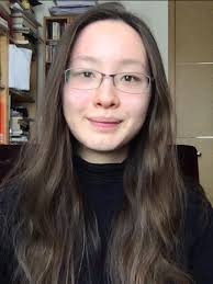 September Newsletter