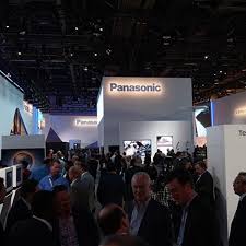 ☝follow us for daily posts!!☝ for reposts, tag us on your pic and use #airjordanskicks #jordan #nike. Panasonic Likely To Scale Back Camera Division Says Nikkei Digital Photography Review