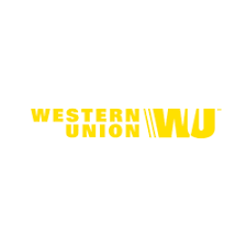 Send money to friends or family around the world through western union. 20 Off Western Union Coupons Promotion Codes January 2021