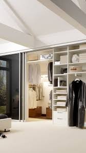 Moin, aufgrund einer haushaltzusammenlegu ng bieten wir diese aufbewahrungskombina tion an. Begehbarer Kleiderschrank Mit Glasschiebeturen Begehbarer Schrank Schiebetur Schrank Einbauschrank Schlafzimmer Einbauschrank Kleiderschrank Schiebeturen