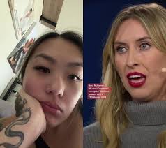 Gareth Griffith Ted Talk